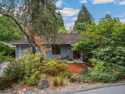 15150 SW New Plymouth Ln, Beaverton, OR, 97007