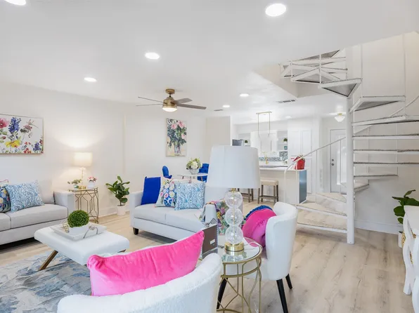 3321 Oak Grove Ave #L-110, Dallas, TX 75204