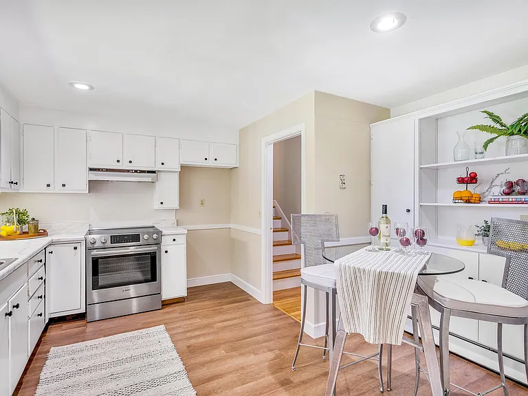 310 Hayward Mill Rd — Photo 18