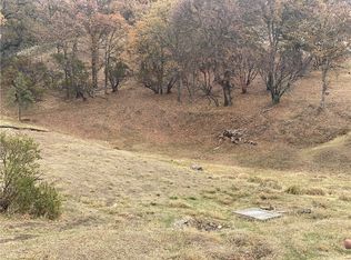 19060 Moon Ridge Rd, Hidden Valley Lake, CA 95467