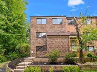 8946 Skyrock Ct, Columbia, MD 21046
