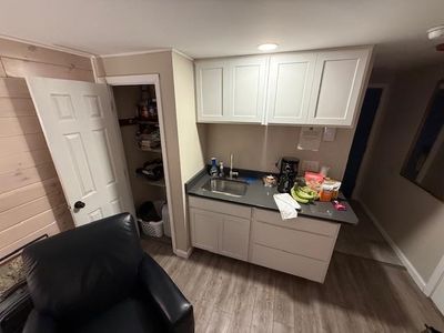 2955 White Mountain Highway #205 W29, North Conway, NH, 03860