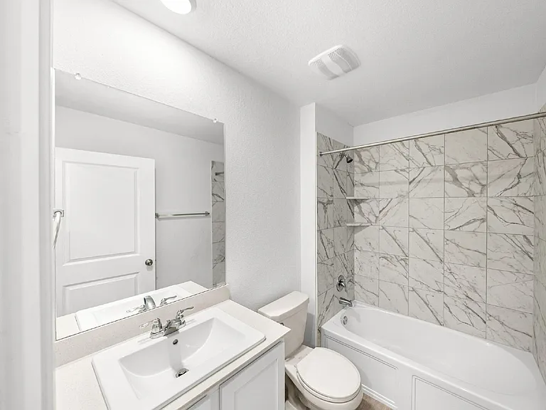 1725 Chapel Ranch Rd — Photo 37