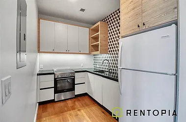 Rented by Rentopia