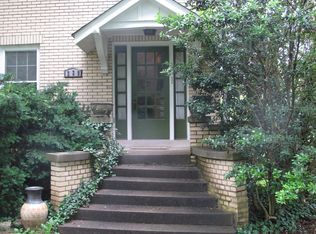 229 S Galt Ave #1, Louisville, KY 40206