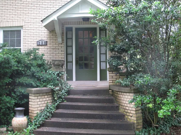 229 S Galt Ave #1, Louisville, KY 40206