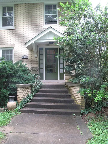 229 S Galt Ave #1 Photo 1