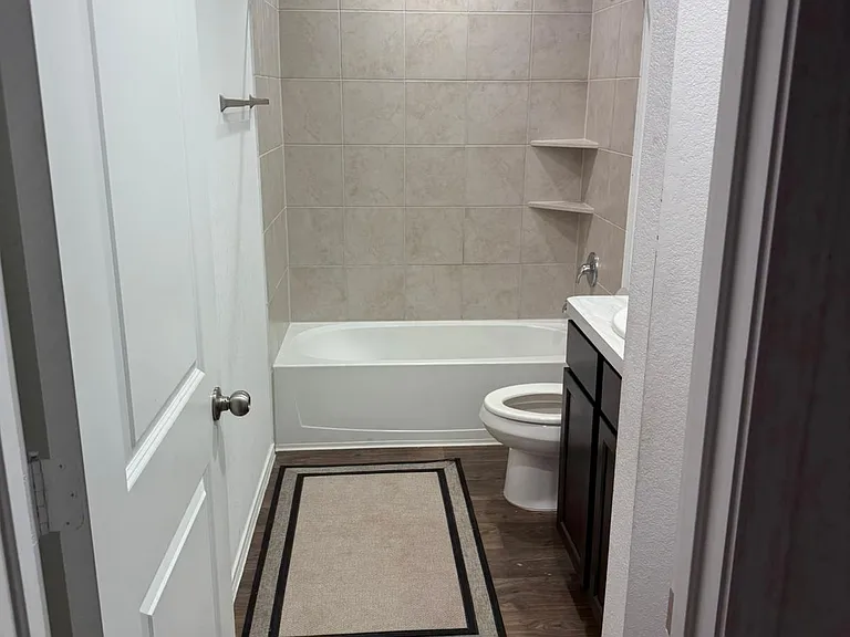 Violet Ridge Rd — Photo 10