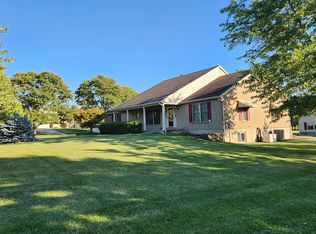 8185 Princeton Rd, Liberty Township, OH 45044