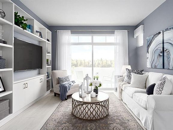 3rd image of 20857 77a Ave #2