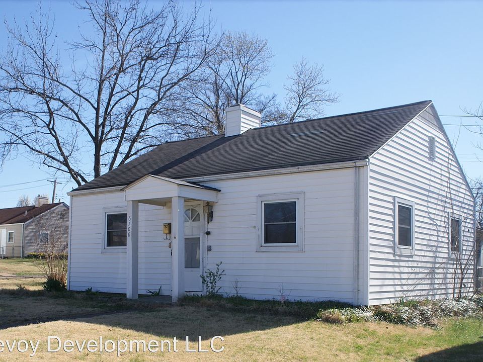 1st image of 6700 Wanda Ave