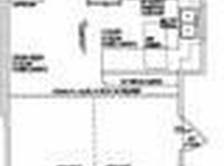 202 Piper Blvd, Port Aransas, TX 78373