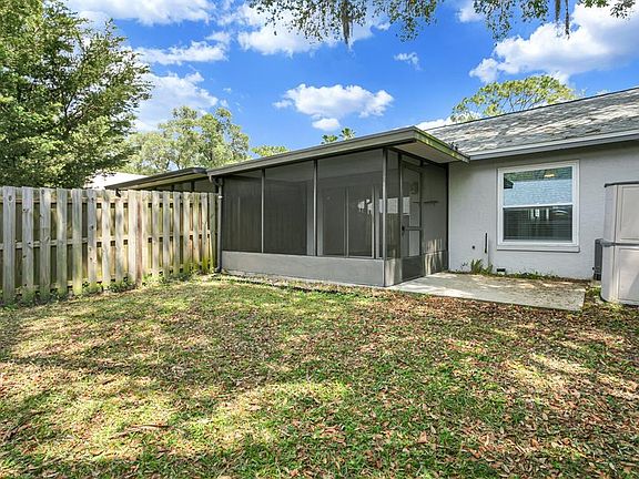 4th image of 5155 Gainsville Dr