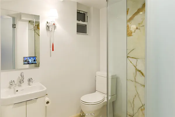 Sold by Town Residential | media 20