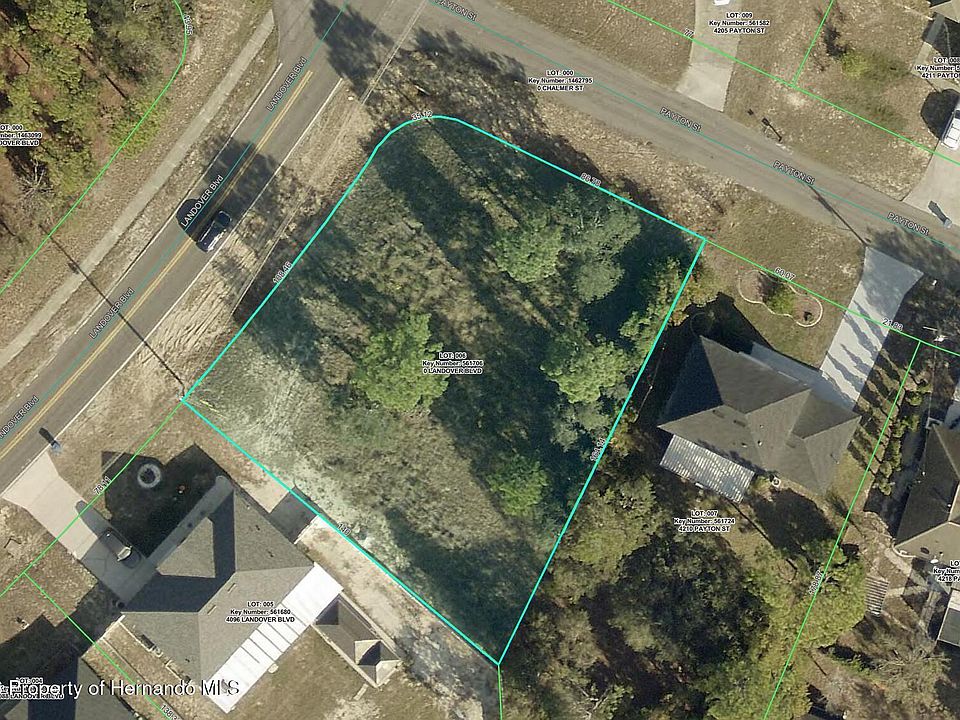 1st image of 4106 Landover Blvd