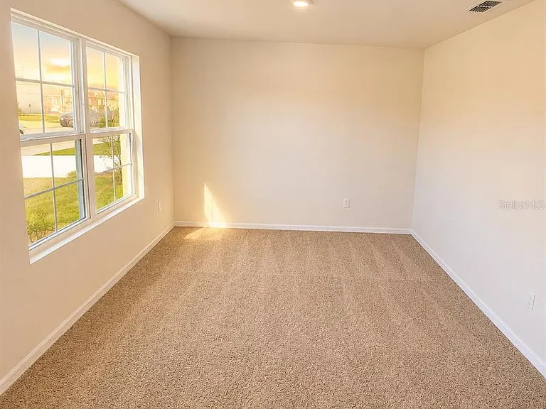 2347 Aquiline Nest St — Photo 4