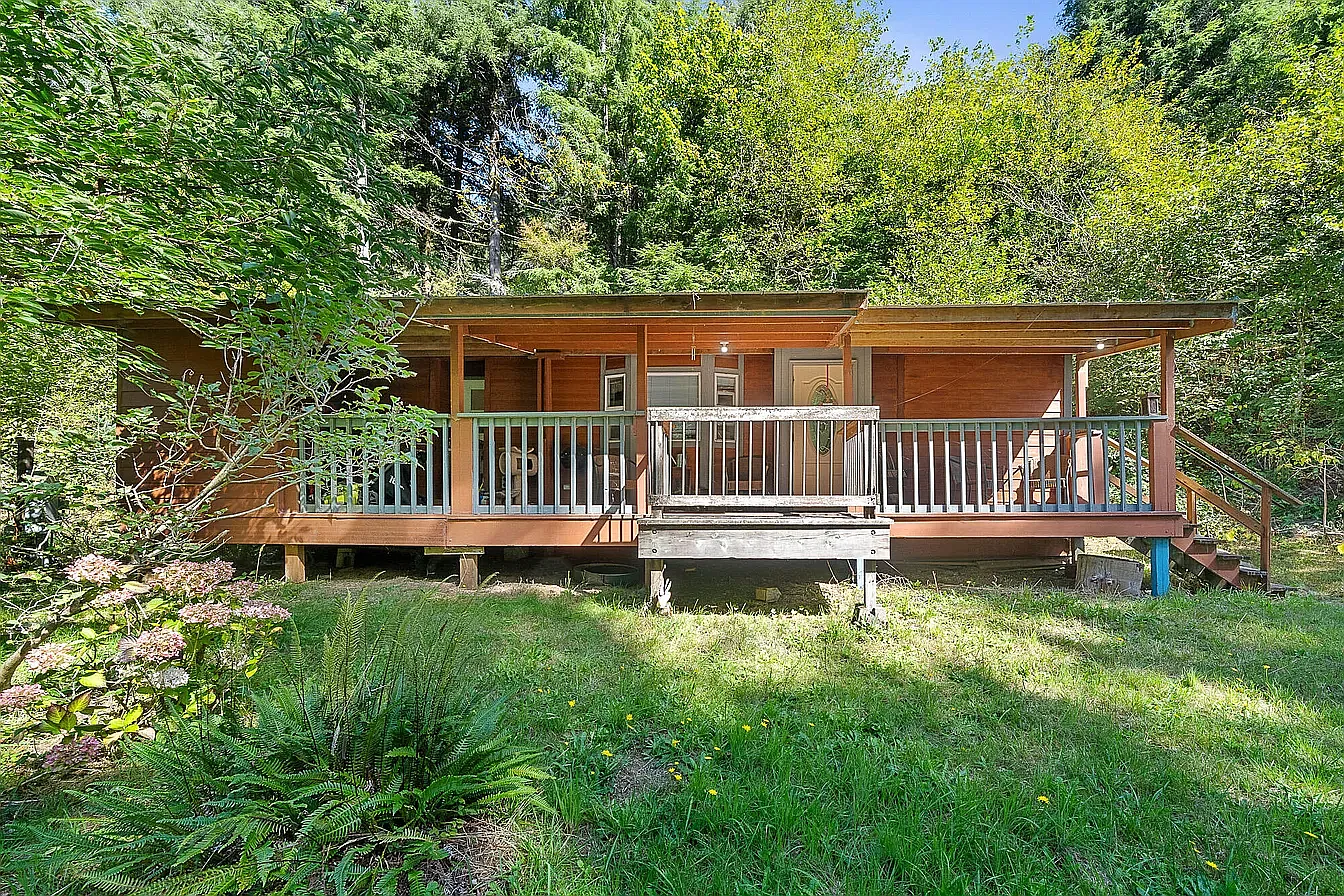 15782 Wilson River Hwy — Photo 2