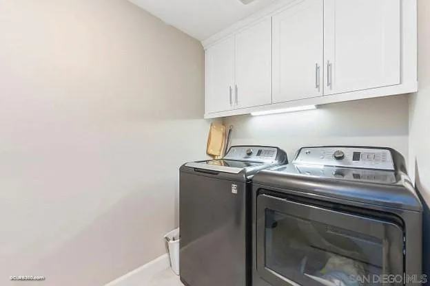 16750 Coyote Bush Dr #85 — Photo 7