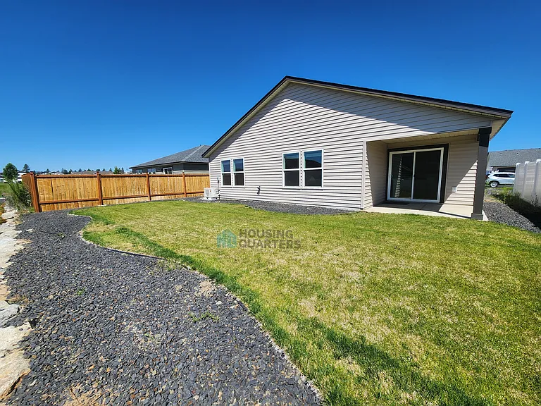 1808 E Boskoop St — Photo 18