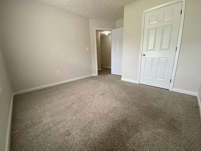 183 Independence Dr — Photo 21
