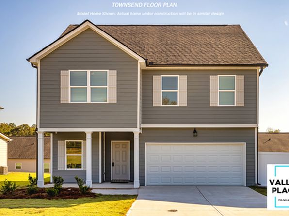 308 Bertha Honey Stewart Dr