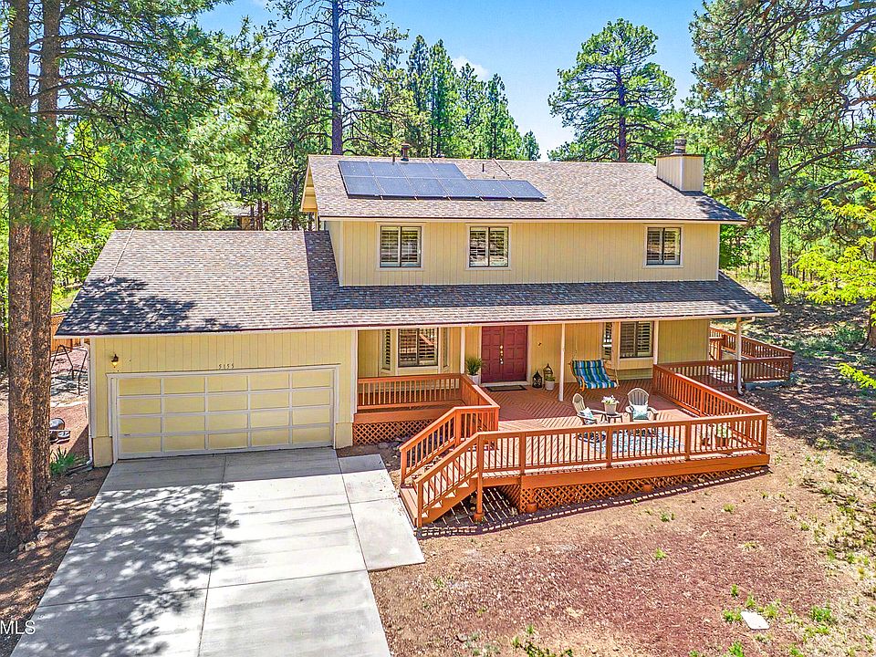 1st image of 5155 E BLUEJAY Lane