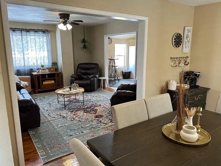 1408 Junction Ave — Photo 5