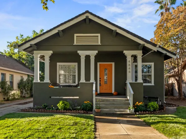4844 12th Ave, Sacramento, CA 95820