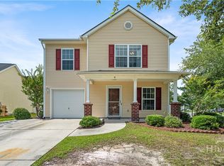9 Cottingham Way, Pooler, GA 31322