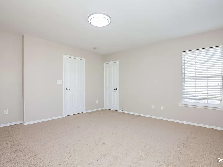 3132 Teton Dr — Photo 13