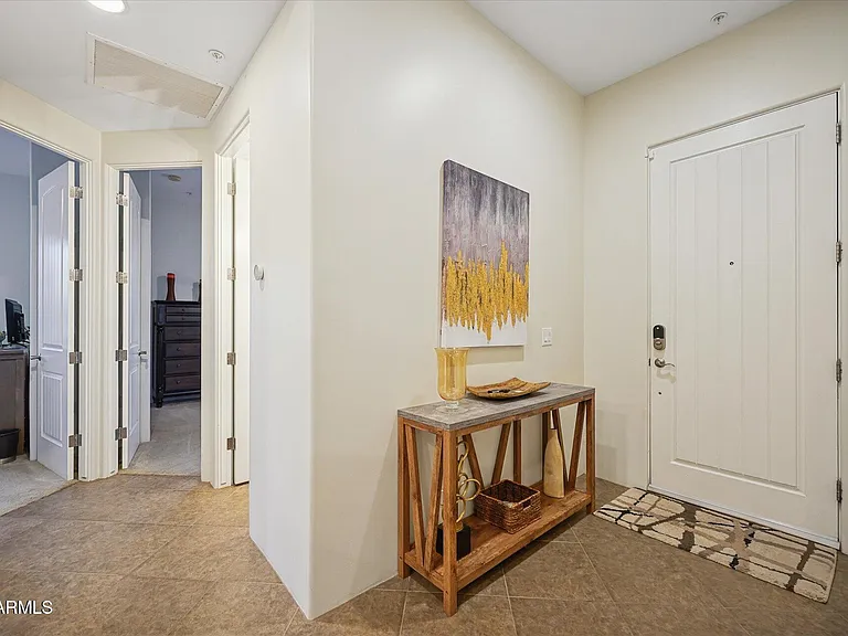 36600 N Cave Creek Rd #D6 — Photo 5