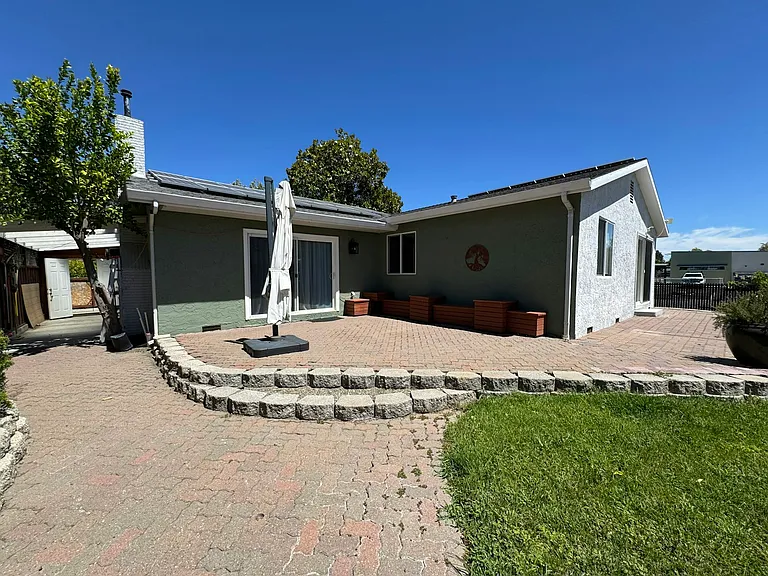 4226 Dorman Rd — Photo 30