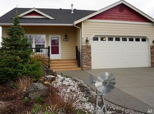 4759 Corona Ct, Bellingham, WA 98226