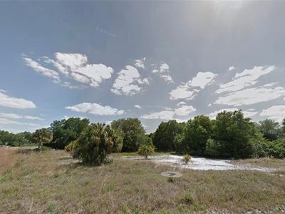 41 Ferdon Cir #11, Pt Charlotte, FL, 33954