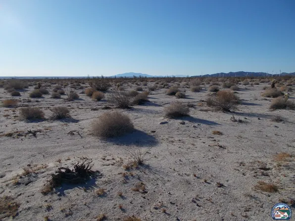 1 N Imperial Hwy, Ocotillo, CA 92259