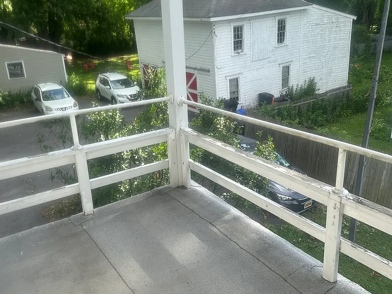 2nd St — Photo 2