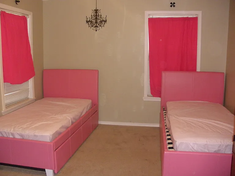 20 Sunrise Pl — Photo 16