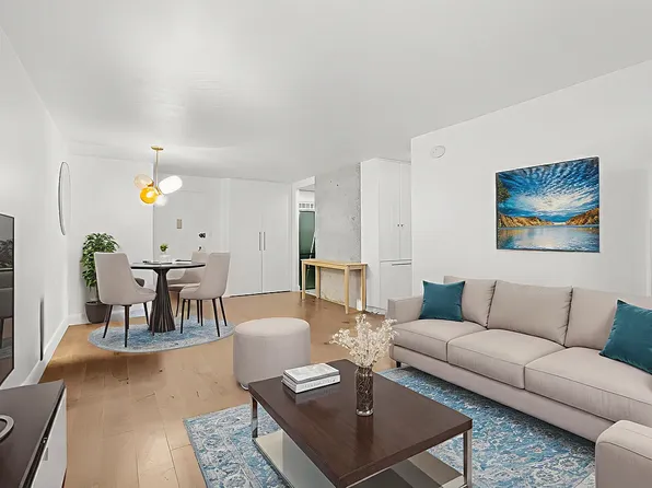 100 Beekman Street image 3 of 10