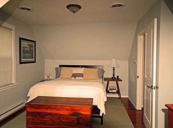Bed Room 2