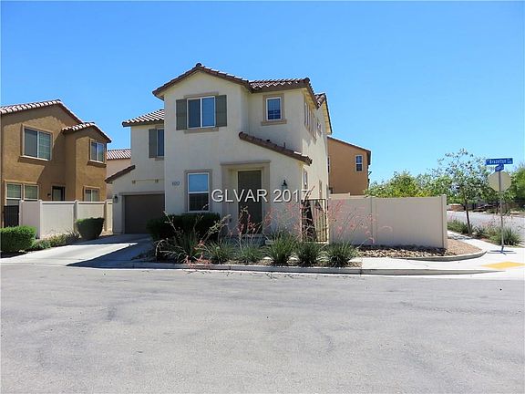 2nd image of 5424 Brazelton St