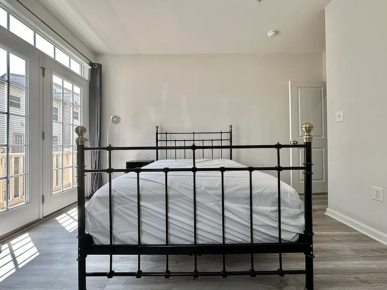 guest bed2
