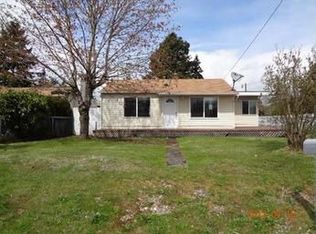 1115 111th St S, Tacoma, WA