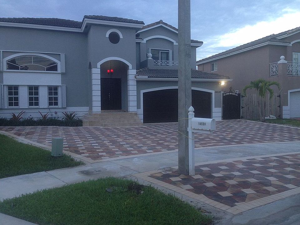 2nd image of 14530 SW 176th Ter