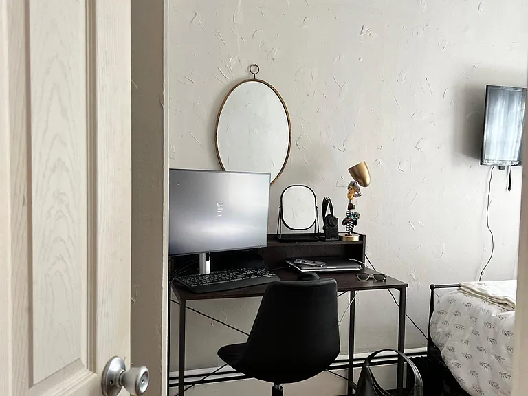 71 Phillips St #2 — Photo 10