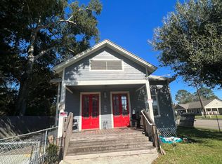 211 Gauthier Rd #A, Lafayette, LA 70501