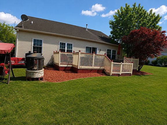 2nd image of 5605 Cider Grove Ct