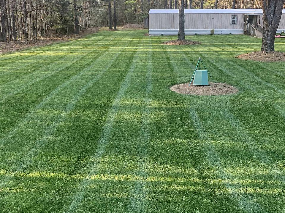 1st image of 2126 Johnson Creek Farms #8