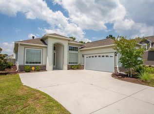 812 Sand Binder Dr, Myrtle Beach, SC 29579