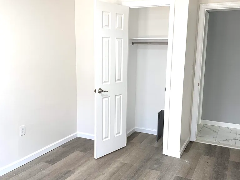 19 Wallis Ave — Photo 9