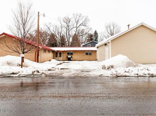 807 Tucker St, Craig, CO 81625